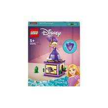 Lego Disney 43214