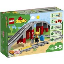 LEGO DUPLO 10872
