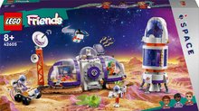 Lego Friends 42605