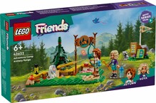 Lego Friends 42622
