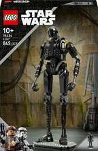 Lego Star Wars 75434