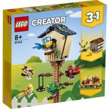 Lego Creator 31143