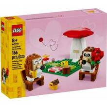 Lego Creator 40711
