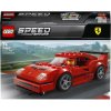 Lego Speed Champions 75890