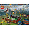 Lego 76416
