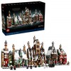 Lego 76457