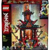 Lego Ninjago 71712