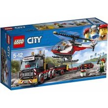 LEGO City 60183