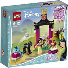 Lego Disney 41151