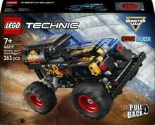 Lego Technic 42219