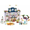 Lego Friends 41684