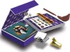 Lego Harry Potter 53258