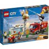 LEGO City 60214