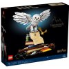 Lego Harry Potter 76391