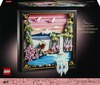 Lego Art 31218