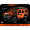 Lego 42177