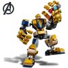 LEGO Avengers 76141