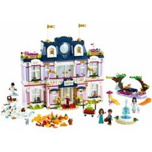Lego Friends 41684