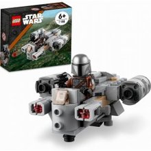 Lego Star Wars 75321