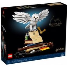 Lego Harry Potter 76391