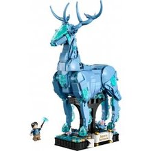 Lego Harry Potter 76414