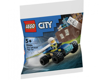 Lego City 30664
