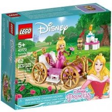 LEGO Disney 43173
