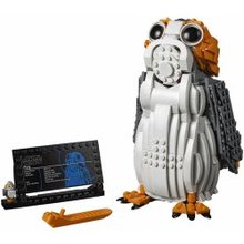 LEGO Star Wars 75230