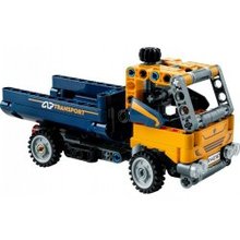 Lego Technic 42147