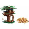 LEGO Ideas 21318