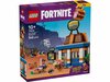 Lego 77076