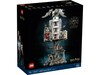 Lego 76417