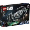 Lego 75347