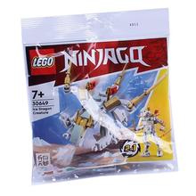 Lego Ninjago 30649