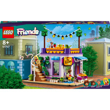 Lego Friends 41747