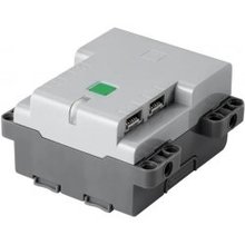 LEGO Powered UP 88012