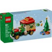 Lego 40746
