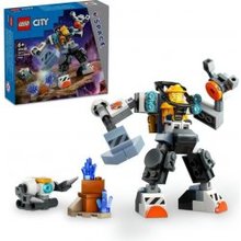 Lego City 60428