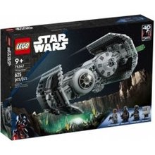 Lego Star Wars 75347