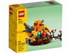Lego 40639