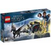 LEGO Harry Potter 75951