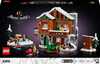 Lego Icons 10325
