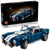 Lego 10357