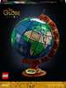 Lego Ideas 21332