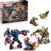 Lego 76322