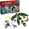 Lego 71845