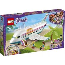Lego Friends 41429