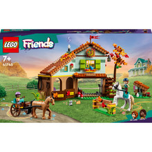 Lego Friends 41745