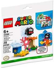 Lego Super Mario 30389