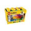 LEGO 10698